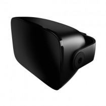Bowers and Wilkins AM-1 Black